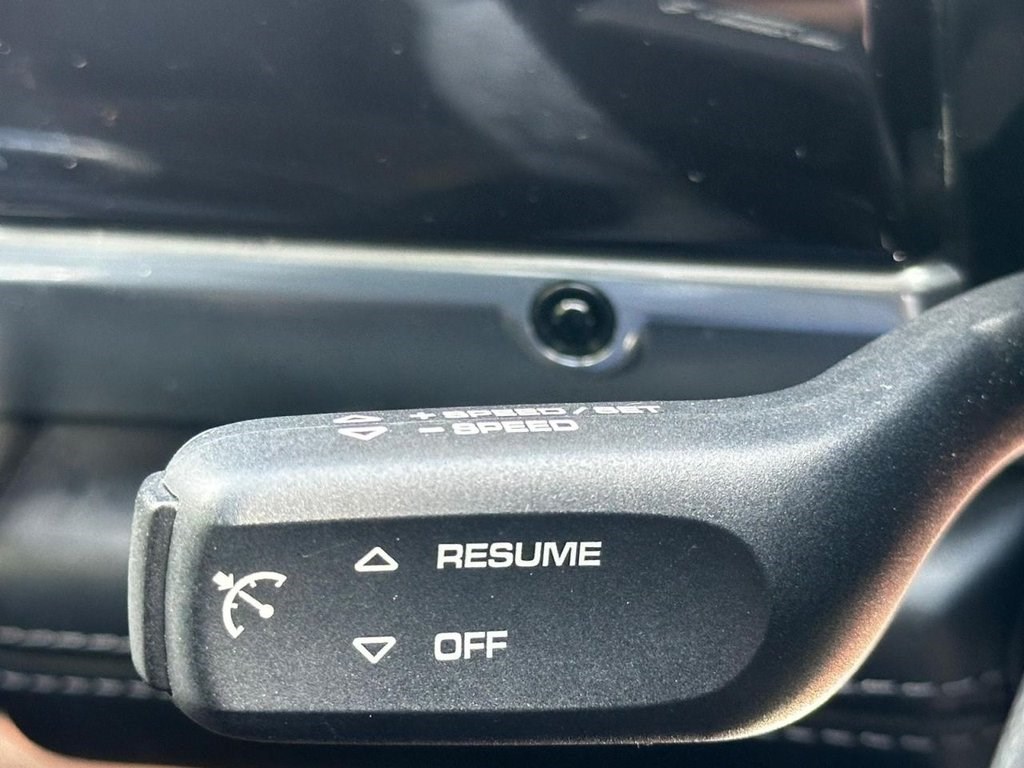 Vehicle 47
