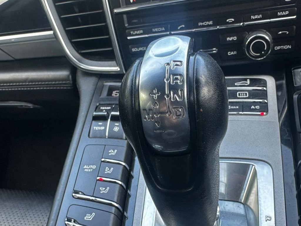 Vehicle 48