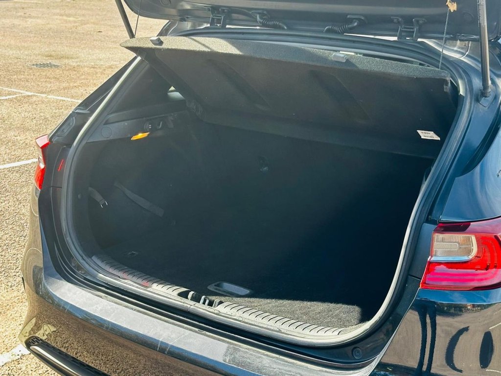 Used Kia Ceed 2019 for sale - 75897193: Photo 13
