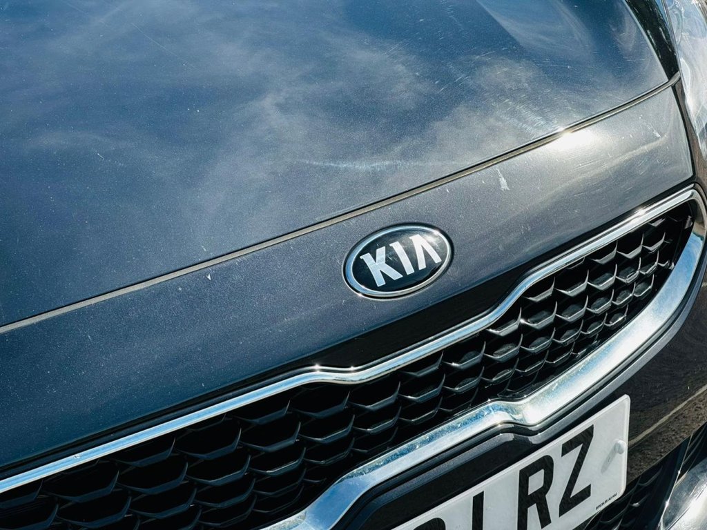 Used Kia Ceed 2019 for sale - 75897193: Photo 15