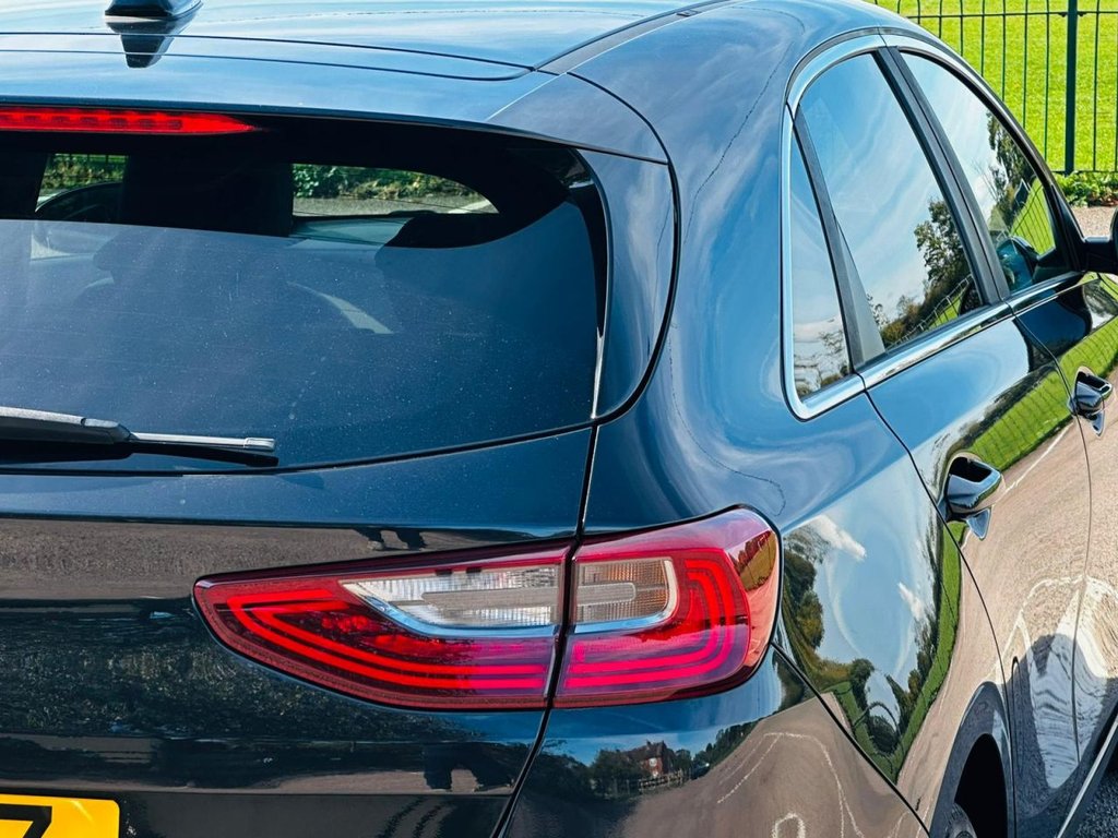 Used Kia Ceed 2019 for sale - 75897193: Photo 18