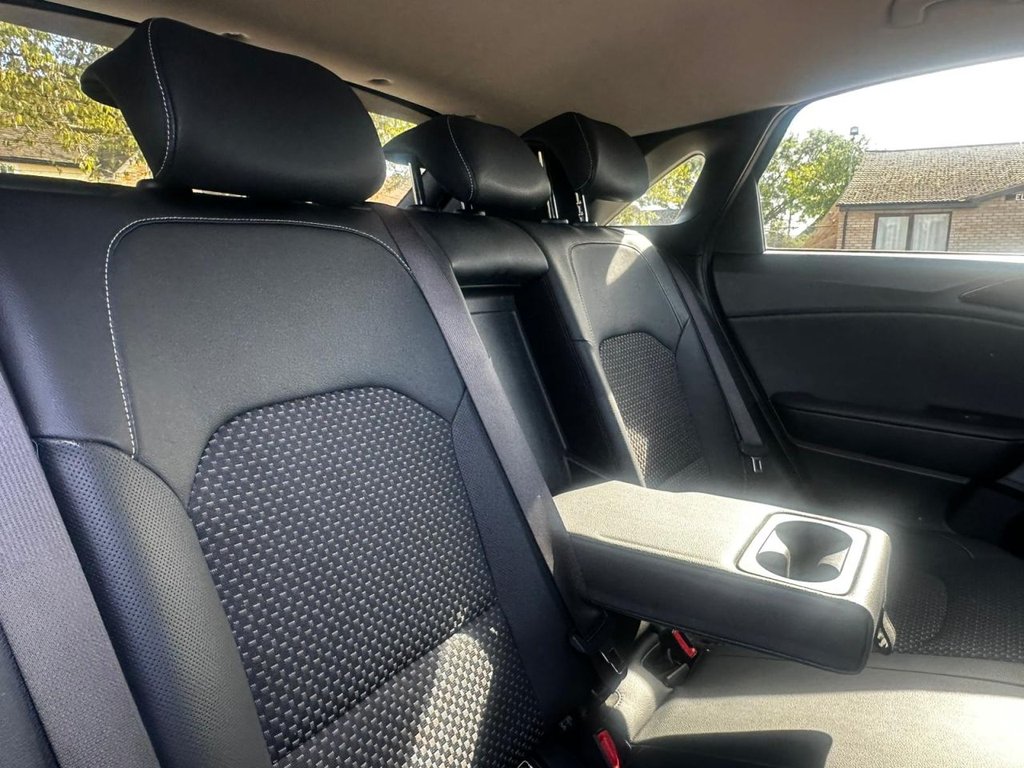 Used Kia Ceed 2019 for sale - 75897193: Photo 24