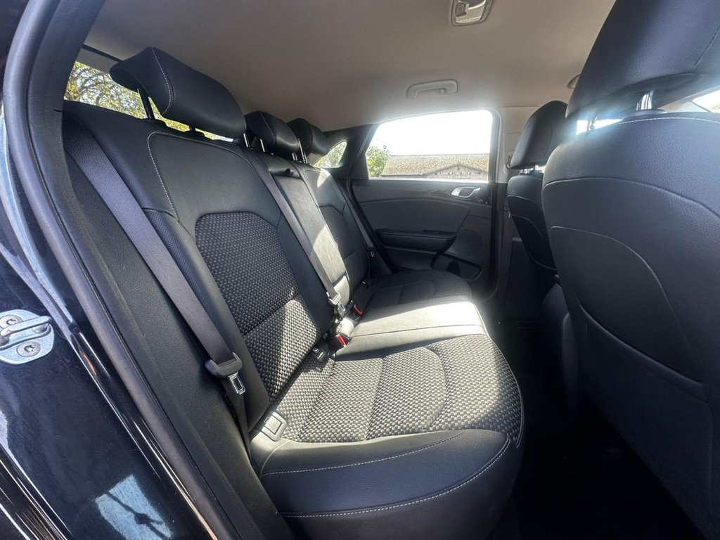 Used Kia Ceed 2019 for sale - 75897193: Photo 25