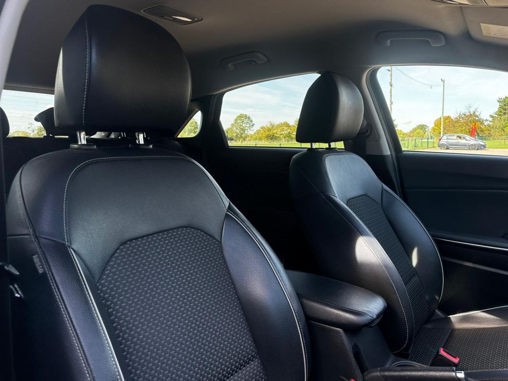 Used Kia Ceed 2019 for sale - 75897193: Photo 26