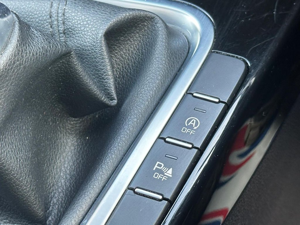 Used Kia Ceed 2019 for sale - 75897193: Photo 27