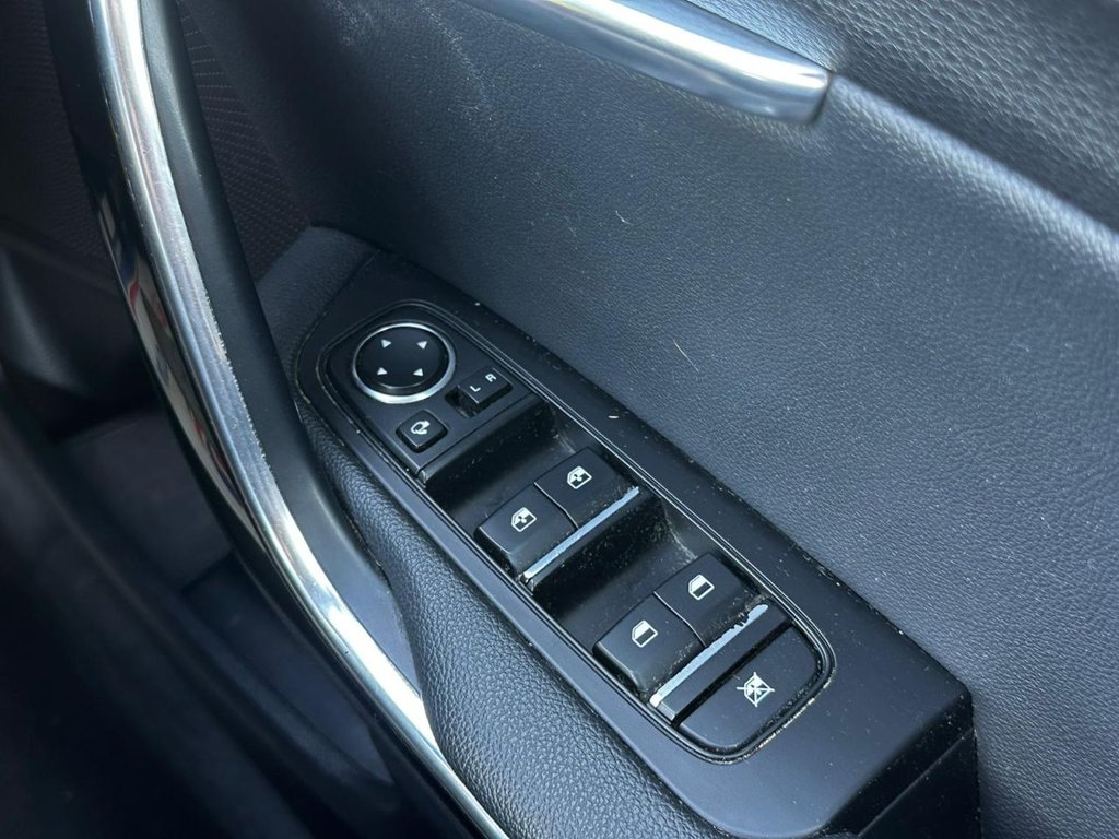 Used Kia Ceed 2019 for sale - 75897193: Photo 28