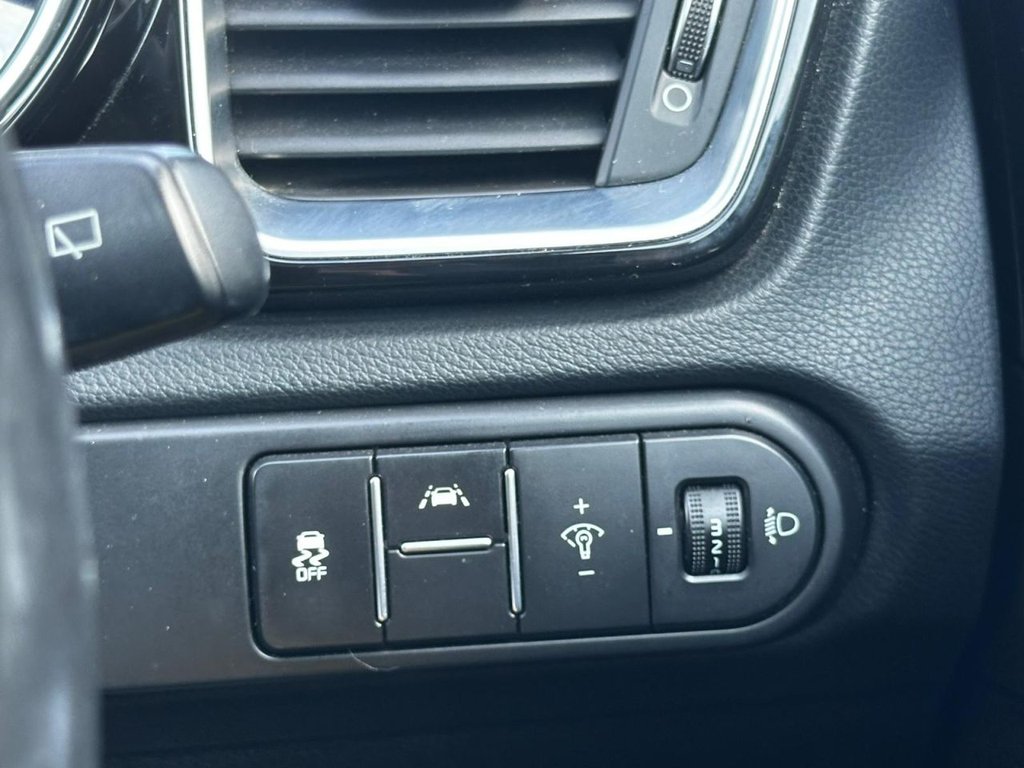 Used Kia Ceed 2019 for sale - 75897193: Photo 29