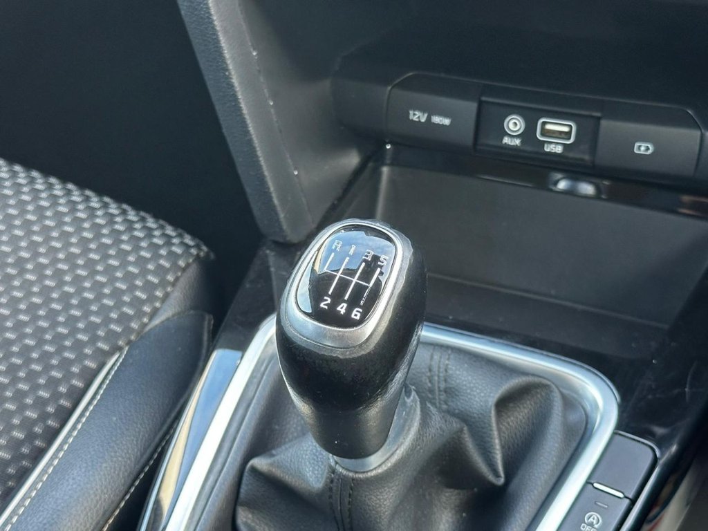 Used Kia Ceed 2019 for sale - 75897193: Photo 30