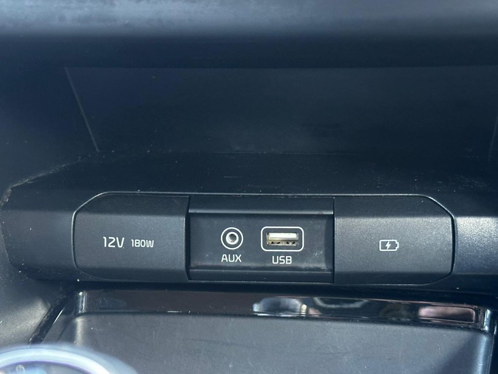 Used Kia Ceed 2019 for sale - 75897193: Photo 31