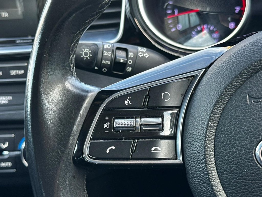 Used Kia Ceed 2019 for sale - 75897193: Photo 32