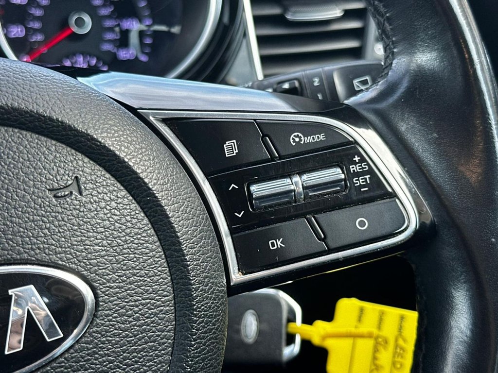 Used Kia Ceed 2019 for sale - 75897193: Photo 33