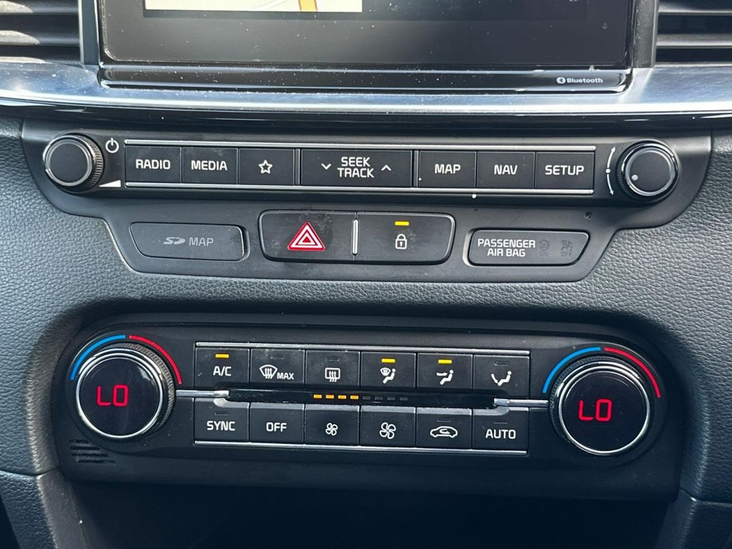 Used Kia Ceed 2019 for sale - 75897193: Photo 35