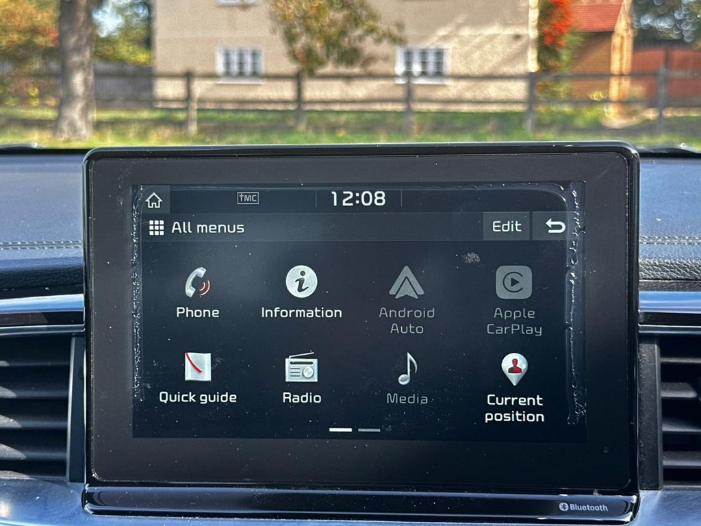 Used Kia Ceed 2019 for sale - 75897193: Photo 38