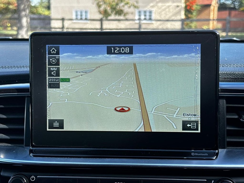 Used Kia Ceed 2019 for sale - 75897193: Photo 39