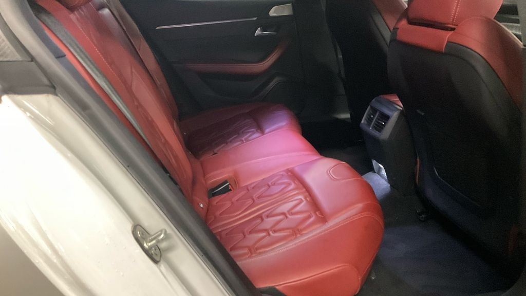 Used Peugeot 508 2018 for sale - 77563835: Photo 14