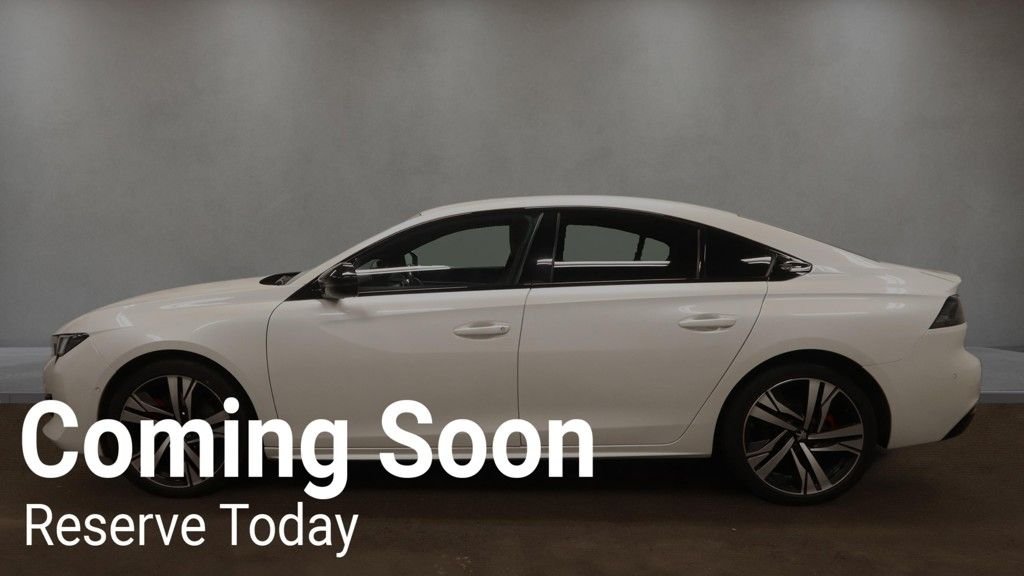 Used Peugeot 508 2018 for sale - 77563835: Photo 6