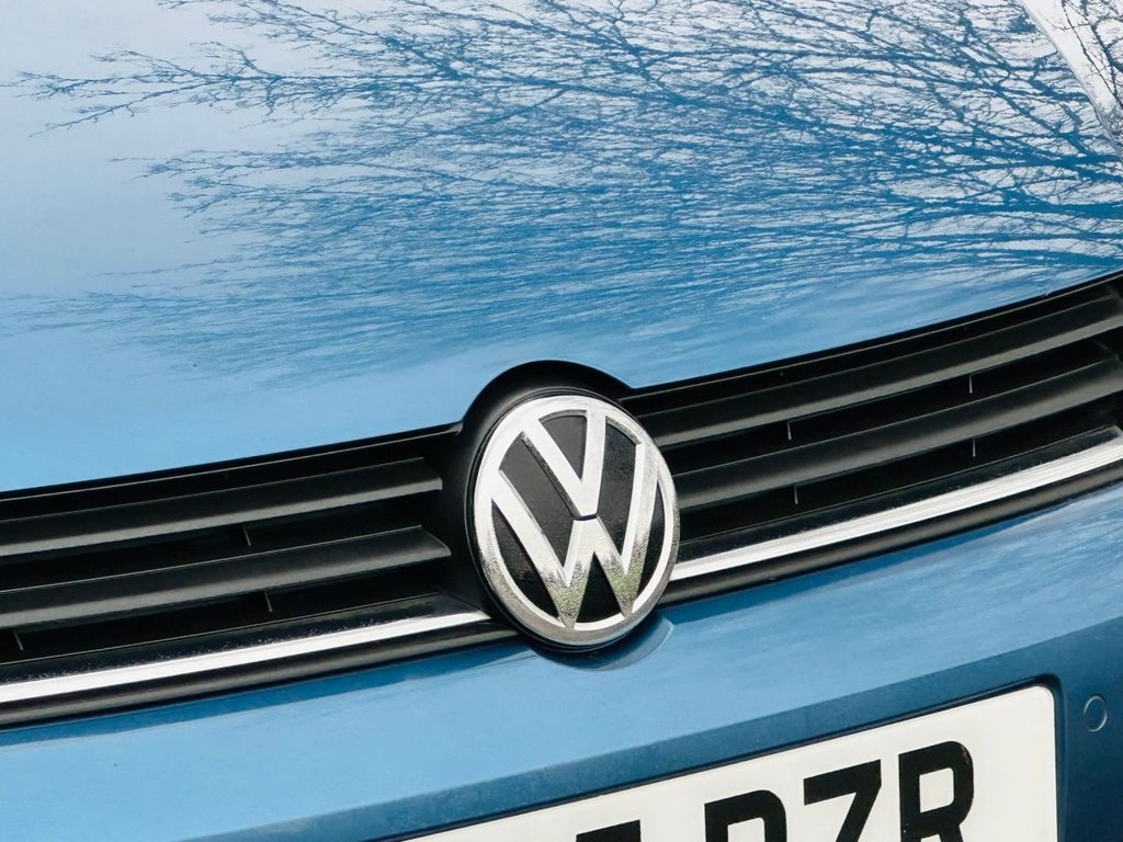 Used Volkswagen Polo 2015 for sale - 77520877: Photo 11