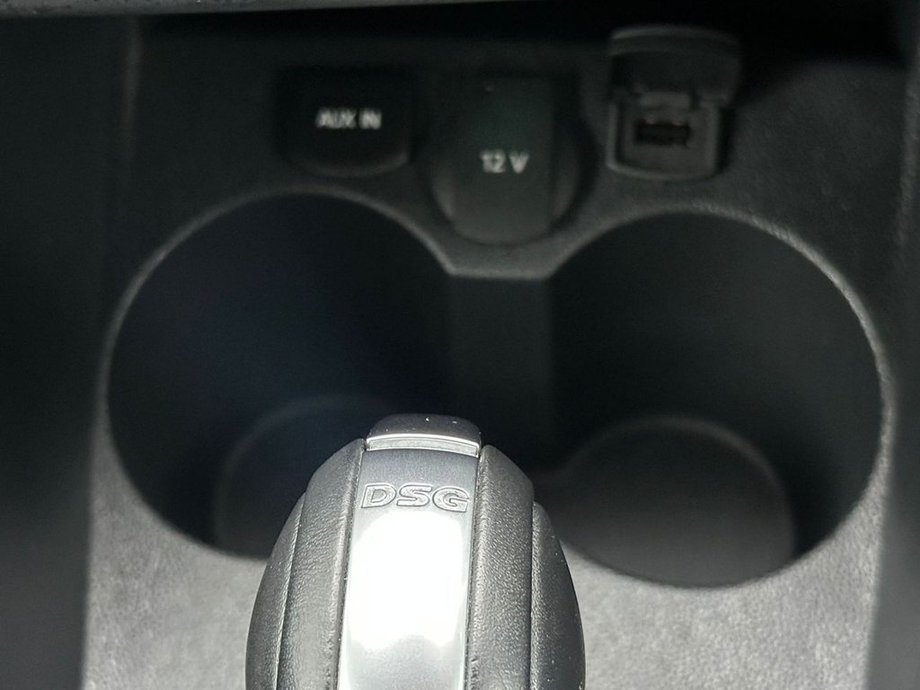 Used Volkswagen Polo 2015 for sale - 77520877: Photo 31