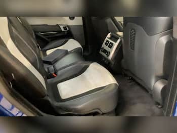 Used Land Rover Range Rover Sport 2019 for sale - 79871594: Photo