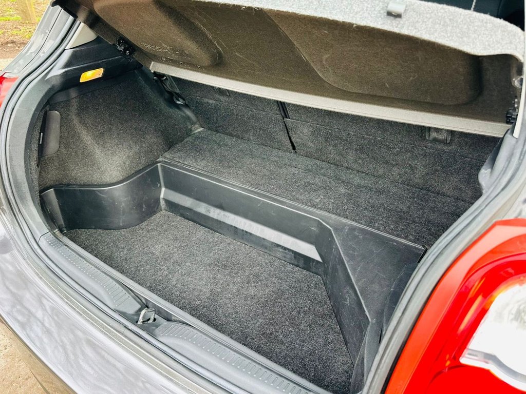 Used Toyota Auris 2012 for sale - 77463520: Photo 16