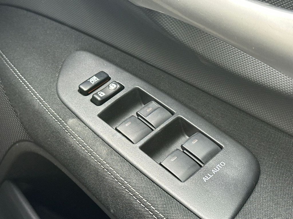 Used Toyota Auris 2012 for sale - 77463520: Photo 22