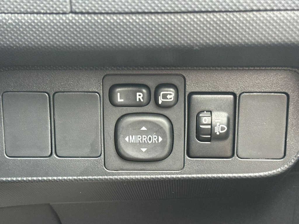 Used Toyota Auris 2012 for sale - 77463520: Photo 23