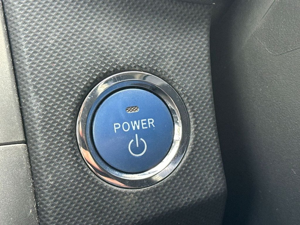 Used Toyota Auris 2012 for sale - 77463520: Photo 26