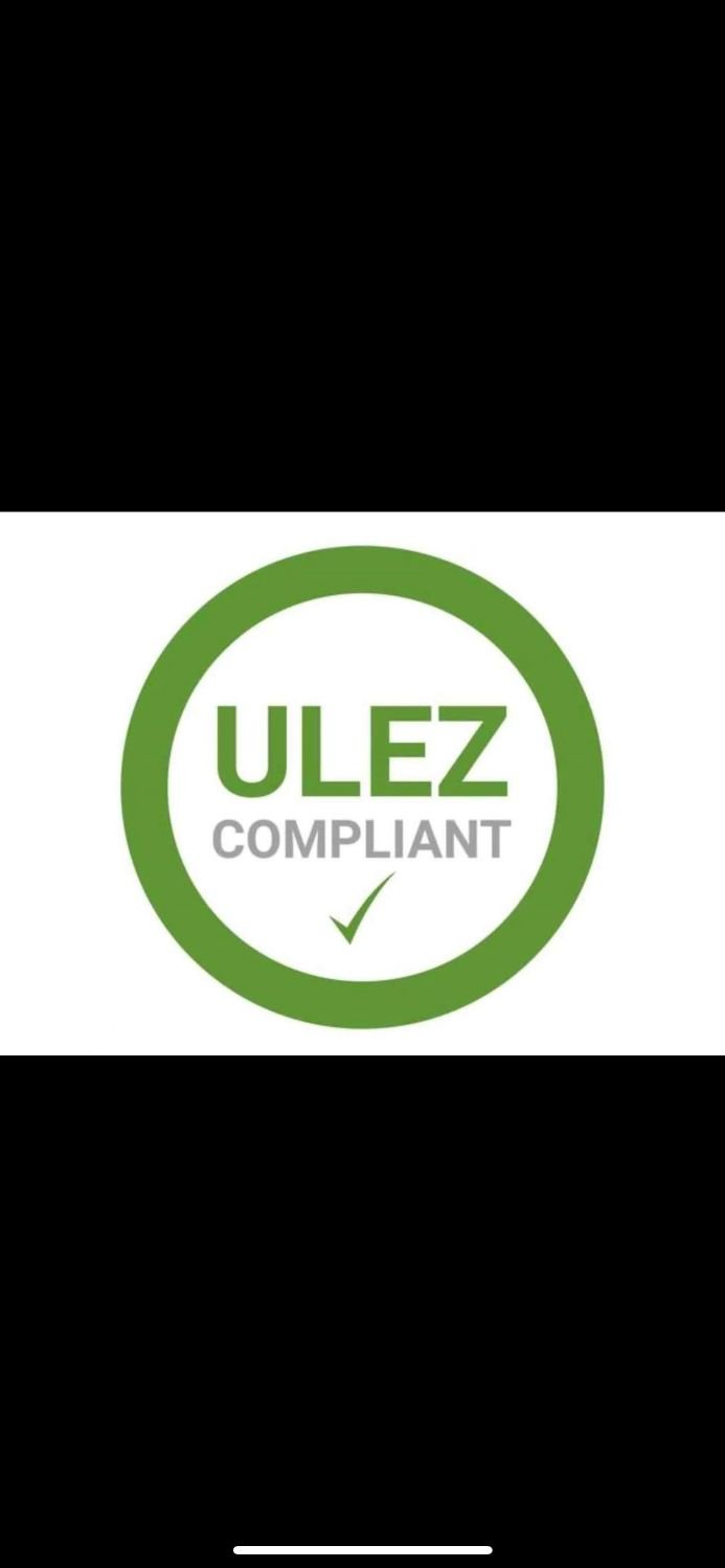 Used Toyota Auris 2012 for sale - 77463520: Photo 4