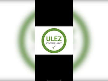 Used Toyota Auris 2012 for sale - 77463520: Photo