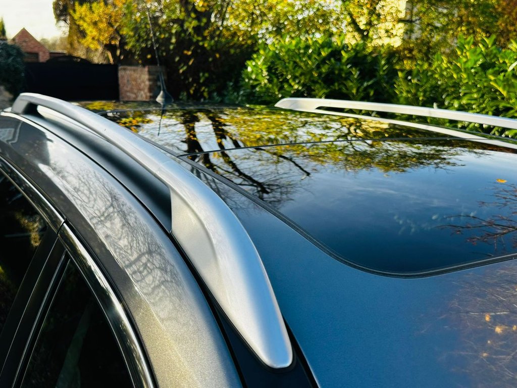 Used Nissan X-Trail 2017 for sale - 76582627: Photo 15