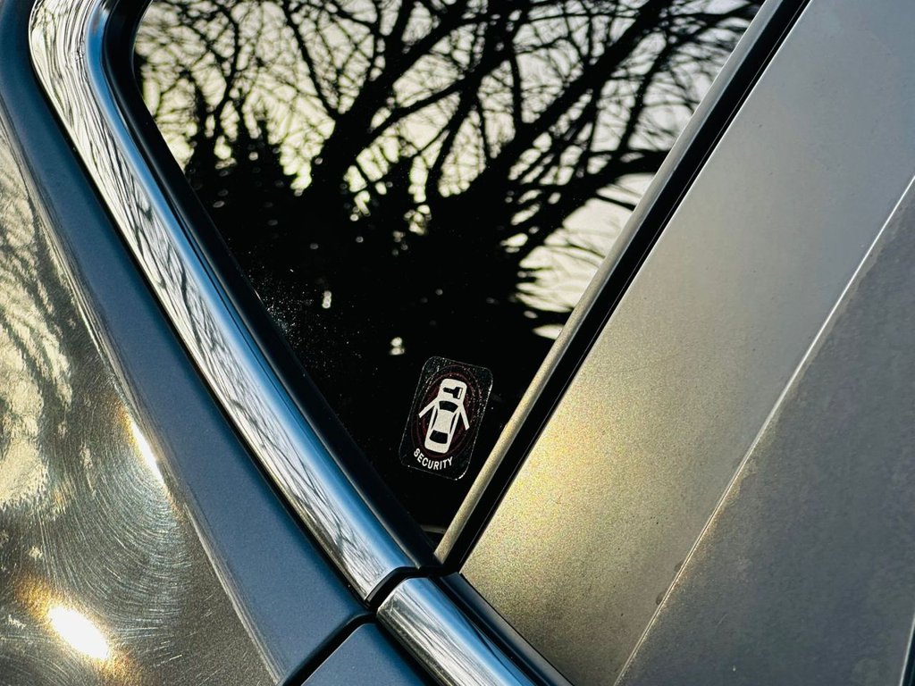 Used Nissan X-Trail 2017 for sale - 76582627: Photo 16