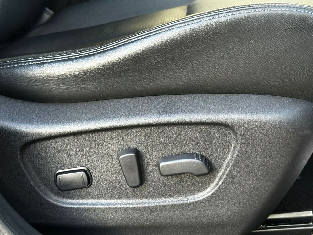 Used Nissan X-Trail 2017 for sale - 76582627: Photo 26