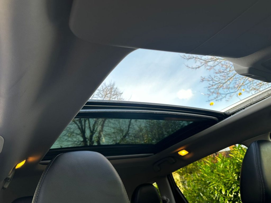 Used Nissan X-Trail 2017 for sale - 76582627: Photo 28