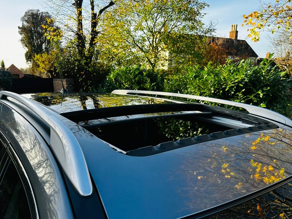 Used Nissan X-Trail 2017 for sale - 76582627: Photo 30