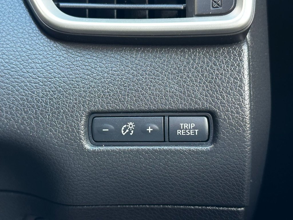 Used Nissan X-Trail 2017 for sale - 76582627: Photo 33