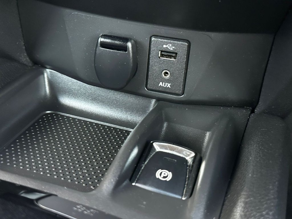 Used Nissan X-Trail 2017 for sale - 76582627: Photo 37