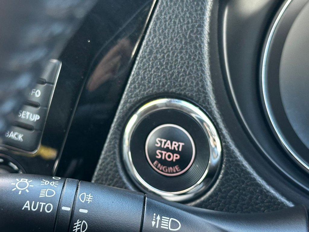 Used Nissan X-Trail 2017 for sale - 76582627: Photo 39