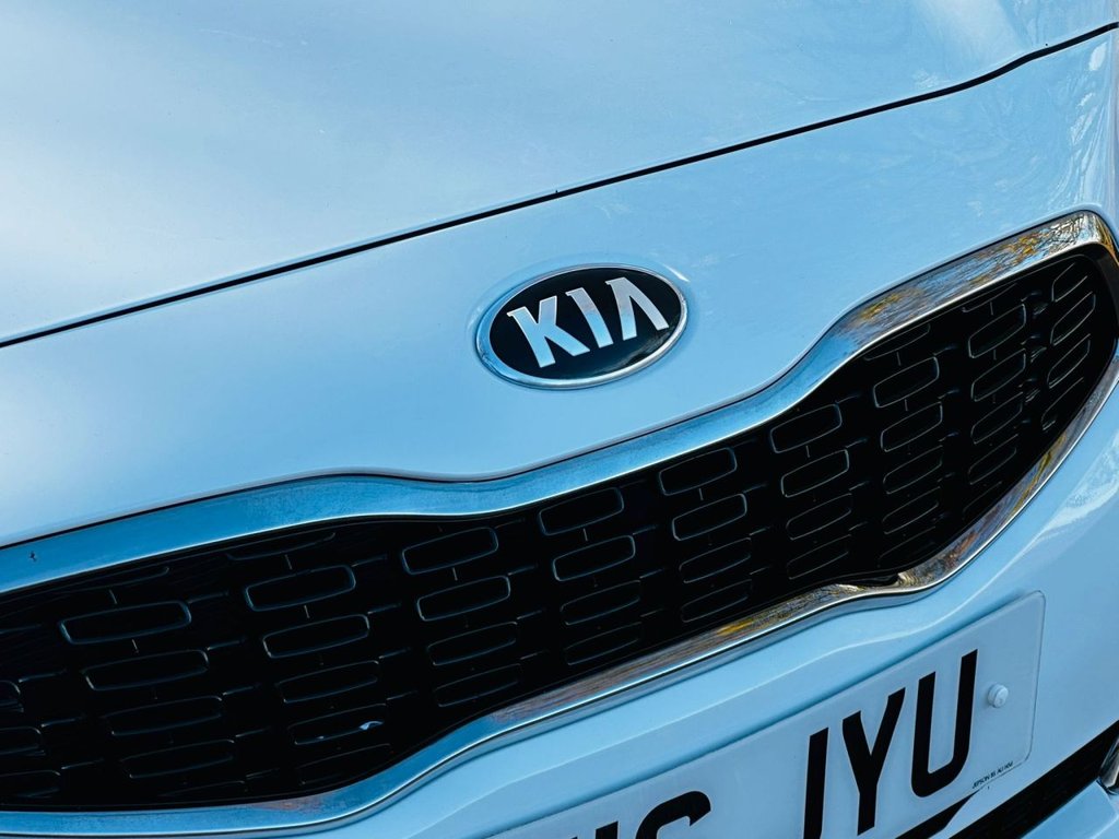 Used Kia Ceed 2016 for sale - 76470340: Photo 14