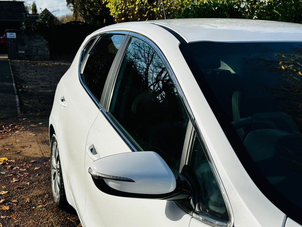 Used Kia Ceed 2016 for sale - 76470340: Photo 17