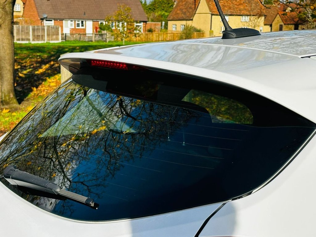 Used Kia Ceed 2016 for sale - 76470340: Photo 21