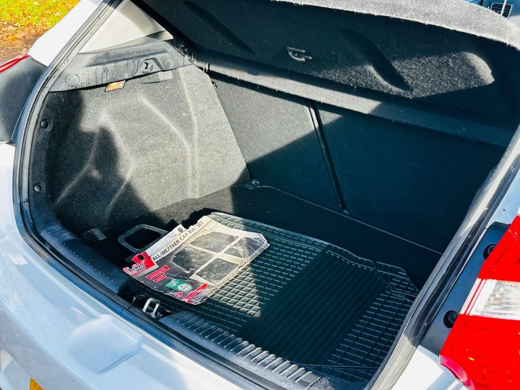 Used Kia Ceed 2016 for sale - 76470340: Photo 23