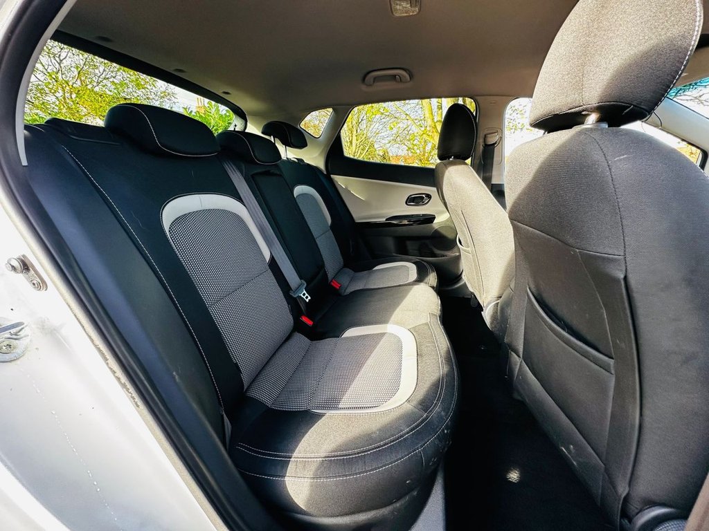 Used Kia Ceed 2016 for sale - 76470340: Photo 24