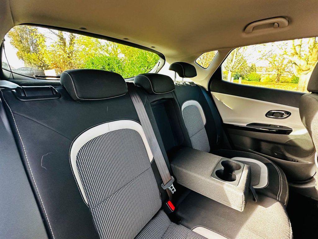 Used Kia Ceed 2016 for sale - 76470340: Photo 25