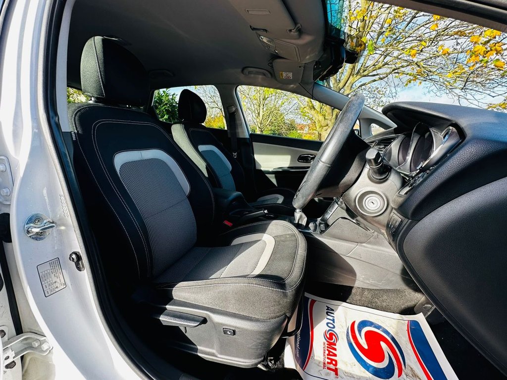 Used Kia Ceed 2016 for sale - 76470340: Photo 26