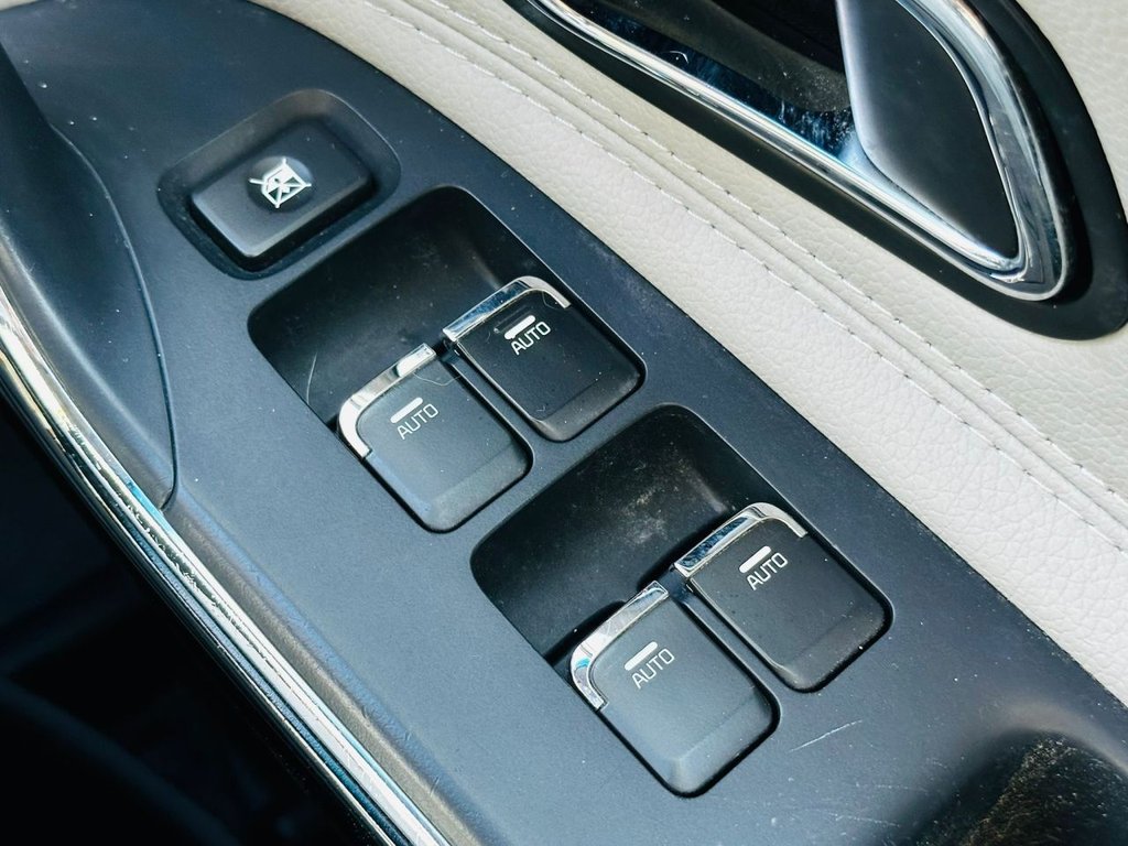 Used Kia Ceed 2016 for sale - 76470340: Photo 28