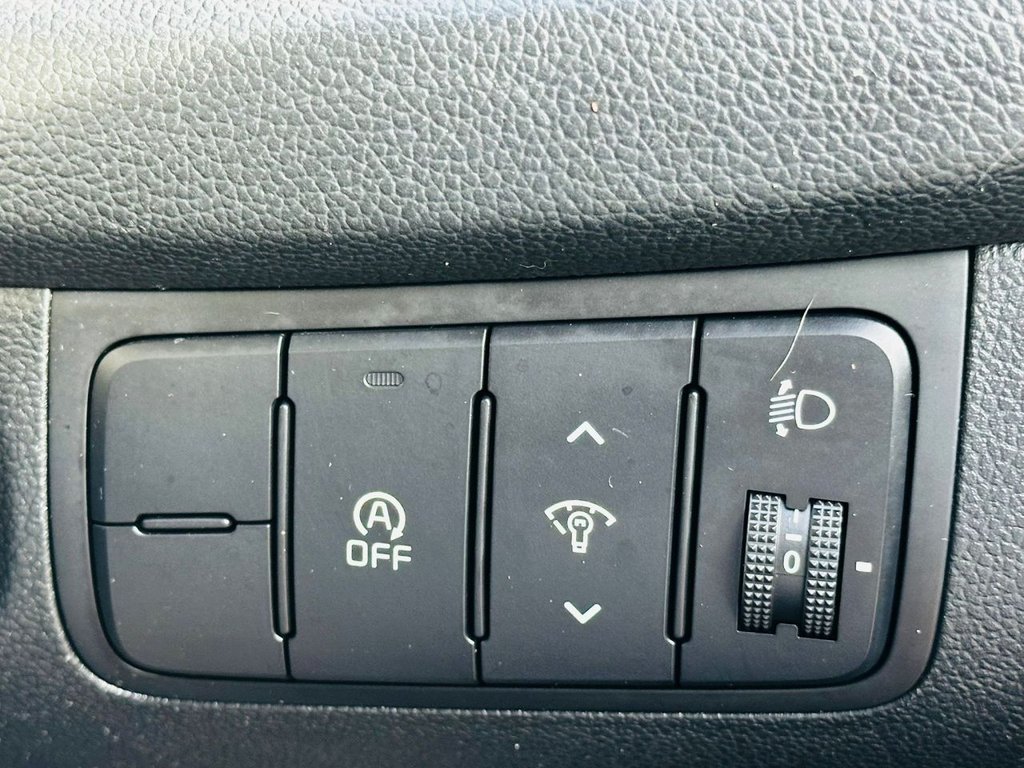 Used Kia Ceed 2016 for sale - 76470340: Photo 29