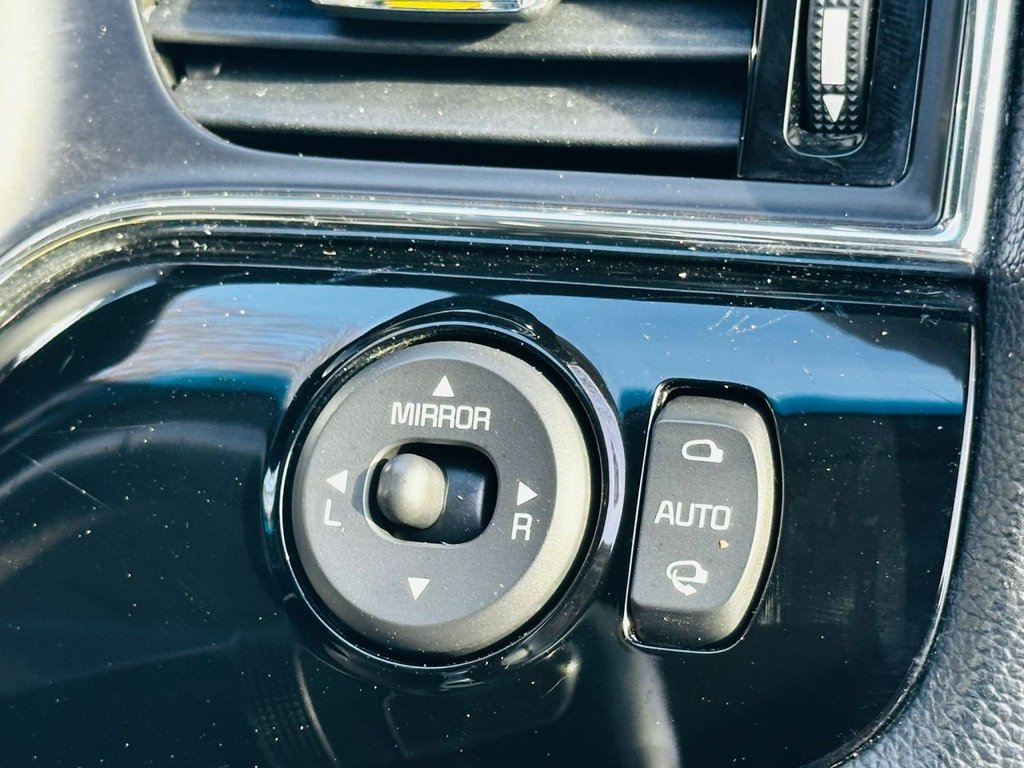 Used Kia Ceed 2016 for sale - 76470340: Photo 30