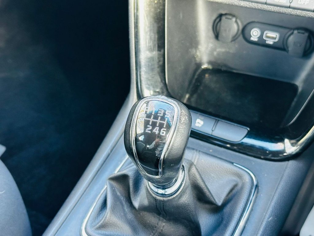 Used Kia Ceed 2016 for sale - 76470340: Photo 31