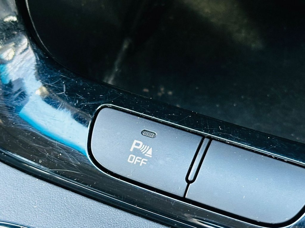 Used Kia Ceed 2016 for sale - 76470340: Photo 32