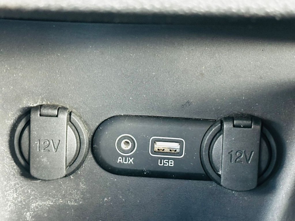 Used Kia Ceed 2016 for sale - 76470340: Photo 33